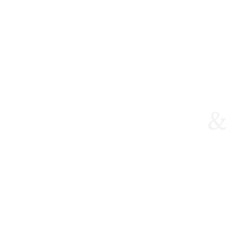 Kordè & Dominion logo